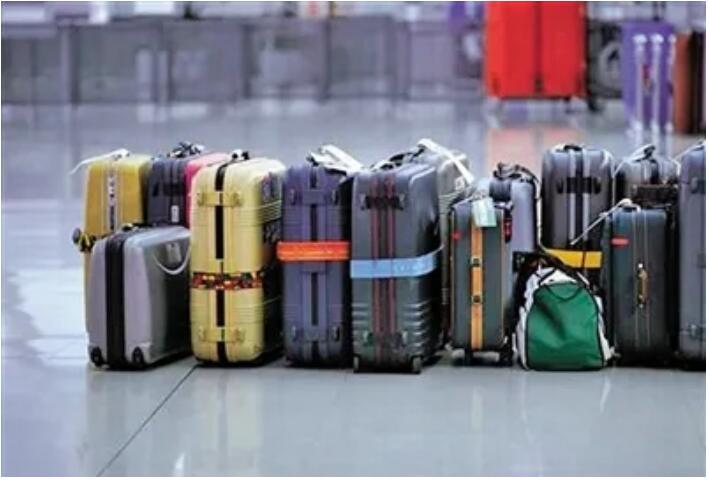 泉州到临沂行李托运